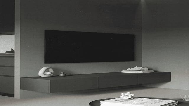 otdelka-zala-pod-klyuch